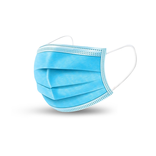 Best Surgical Masks Manufacturers in Trichy