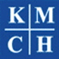 KMCH Hospital, Coimbatore